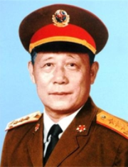谷善庆